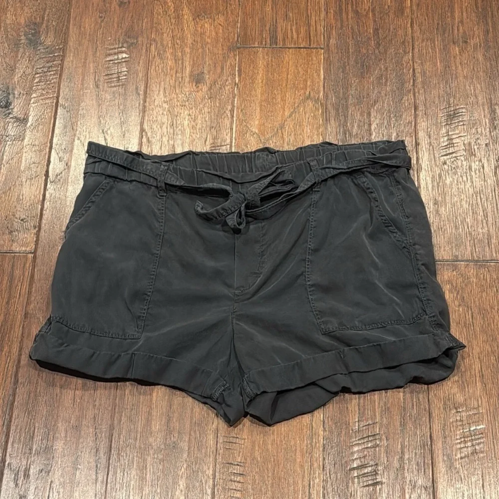 aerie stylish comfortable
